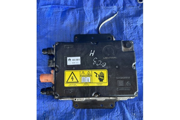 COOLANT HEATER CITROEN E C3 9859240780 9859311580
