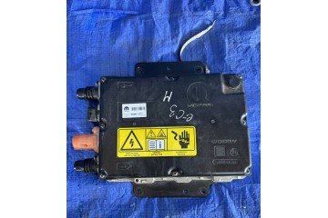 COOLANT HEATER CITROEN E C3 9859240780 9859311580