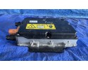 COOLANT HEATER CITROEN E C3 9859240780 9859311580 Catalog number of the part PODGRZEWACZ PYNU