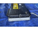 COOLANT HEATER CITROEN E C3 9859240780 9859311580 Part manufacturer Citroen OE