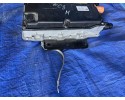 COOLANT HEATER CITROEN E C3 9859240780 9859311580 Car type 4x4 SUV passenger cars