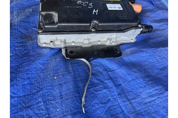 COOLANT HEATER CITROEN E C3 9859240780 9859311580 Car type 4x4 SUV passenger cars