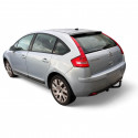 CITROEN C4 BERLINA Collection