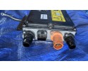 Calentador de líquido refrigerante para Citroën E-C3 9859240780 985931