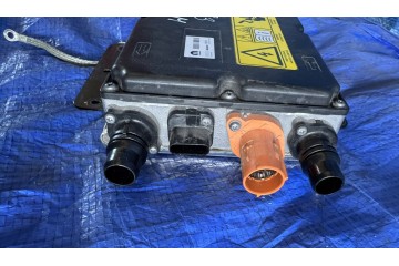 Calentador de líquido refrigerante para Citroën E-C3 9859240780 985931