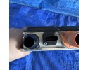 Calentador de líquido refrigerante para Citroën E-C3 9859240780 985931