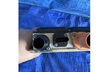 Calentador de líquido refrigerante para Citroën E-C3 9859240780 985931