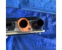 Calentador de líquido refrigerante para Citroën E-C3 9859240780 985931