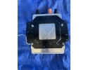 Calentador de líquido refrigerante para Citroën E-C3 9859240780 985931