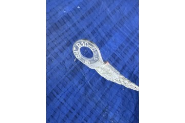 Calentador de líquido refrigerante para Citroën E-C3 9859240780 985931