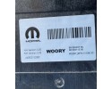 Calentador de líquido refrigerante para Citroën E-C3 9859240780 985931