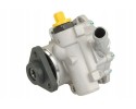 Hydraulic steering gear pump new LAUBER LAU 55 6141