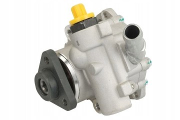 Hydraulic steering gear pump new LAUBER LAU 55 6141
