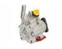 Hydraulic steering gear pump new LAUBER LAU 55 6141 Part manufacturer Lauber