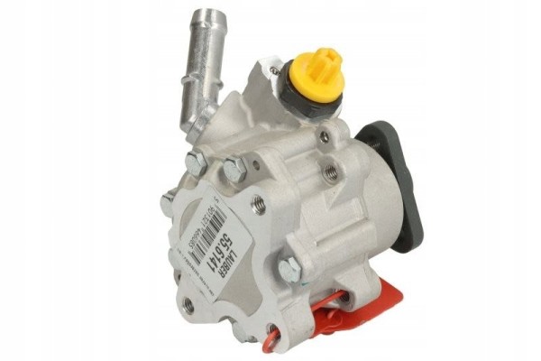Hydraulic steering gear pump new LAUBER LAU 55 6141 Part manufacturer Lauber