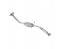 Catalyst JMJ JMJ 1091744 Part manufacturer JMJ