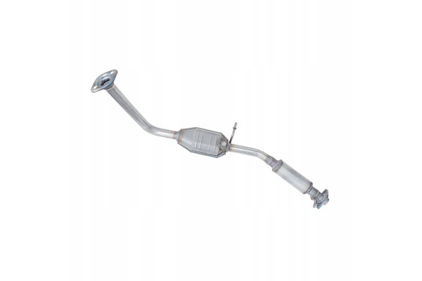 Catalyst JMJ JMJ 1091744 Part manufacturer JMJ