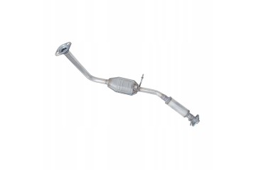 Catalyst JMJ JMJ 1091744 Part manufacturer JMJ