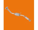 Catalyst JMJ JMJ 1091744 Catalog number of the part 1091744