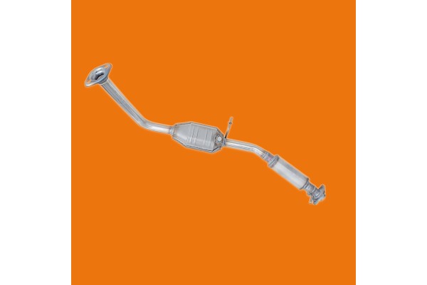 Catalyst JMJ JMJ 1091744 Catalog number of the part 1091744