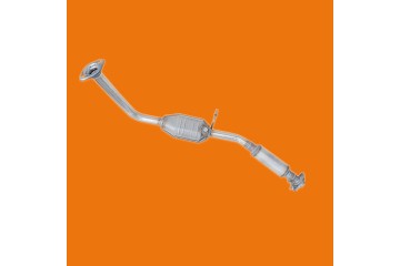 Catalyst JMJ JMJ 1091744 Catalog number of the part 1091744