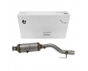 SKV PARTICULATE FILTER 62SKV582