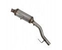SKV PARTICULATE FILTER 62SKV582 Part manufacturer SKV