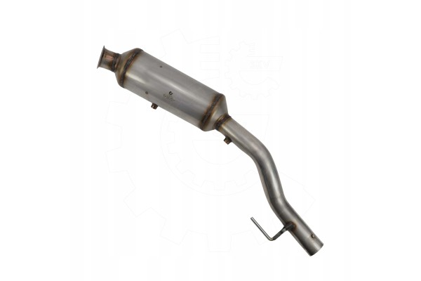 SKV PARTICULATE FILTER 62SKV582 Part manufacturer SKV