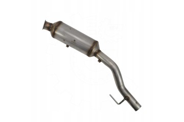 SKV PARTICULATE FILTER 62SKV582 Part manufacturer SKV