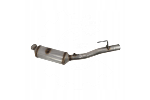 SKV PARTICULATE FILTER 62SKV582 Catalog number of the part 62SKV582