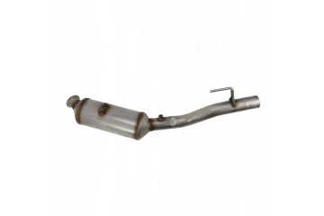 SKV PARTICULATE FILTER 62SKV582 Catalog number of the part 62SKV582