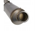 SKV PARTICULATE FILTER 62SKV582 Car type passenger cars