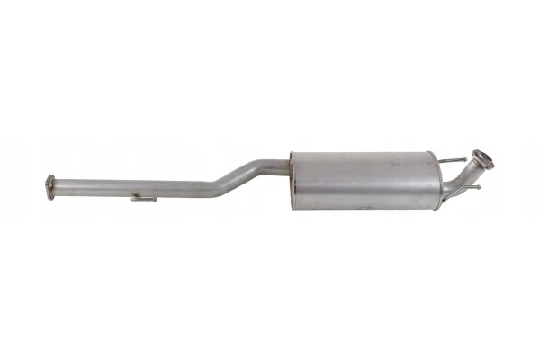 WALK24625 Center Exhaust Silencer