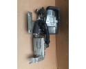 WEBASTO PARKING HEATER MERCEDES W447 V CLASS A4478303001