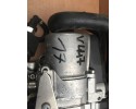 WEBASTO PARKING HEATER MERCEDES W447 V CLASS A4478303001 Catalog number of the part WEBASTO OGRZEWANIE POSTOJOWE MERCEDES W447 V