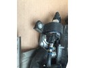 WEBASTO PARKING HEATER MERCEDES W447 V CLASS A4478303001 Part manufacturer Mercedes Benz OE