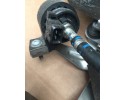 WEBASTO PARKING HEATER MERCEDES W447 V CLASS A4478303001 Car type passenger cars