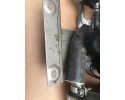 WEBASTO PARKING HEATER MERCEDES W447 V CLASS A4478303001 Quality of parts according to GVO O original with manufacturer s logo O