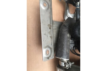 WEBASTO PARKING HEATER MERCEDES W447 V CLASS A4478303001 Quality of parts according to GVO O original with manufacturer s logo O