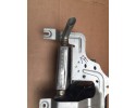 Calefacción estacionaria Webasto para Mercedes W447 V-Clase A447830300