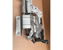 Calefacción estacionaria Webasto para Mercedes W447 V-Clase A447830300