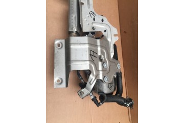 Calefacción estacionaria Webasto para Mercedes W447 V-Clase A447830300