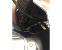 Calefacción estacionaria Webasto para Mercedes W447 V-Clase A447830300