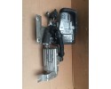 Calefacción estacionaria Webasto para Mercedes W447 V-Clase A447830300