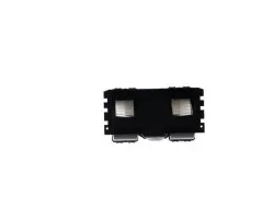 Soplador MAHLE AB 405 000P