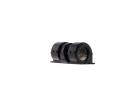 AB405000P_M BLOWER MOTOR MAN TGX Part manufacturer Mahle
