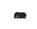 AB405000P_M BLOWER MOTOR MAN TGX Catalog number of the part AB 405 000P