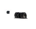 AB405000P_M BLOWER MOTOR MAN TGX Car type trucks