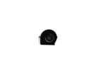 AB405000P_M BLOWER MOTOR MAN TGX Catalog number of substitutes AKS DASIS 268075N FEBI BILSTEIN 1001180 HELLA 8EW 366 400 231 Tit