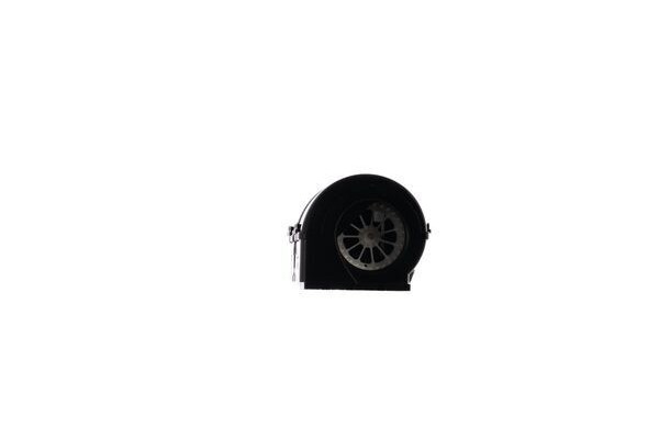 AB405000P_M BLOWER MOTOR MAN TGX Catalog number of substitutes AKS DASIS 268075N FEBI BILSTEIN 1001180 HELLA 8EW 366 400 231 Tit